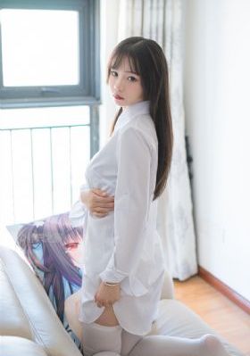 二十九_超清高清视频播放