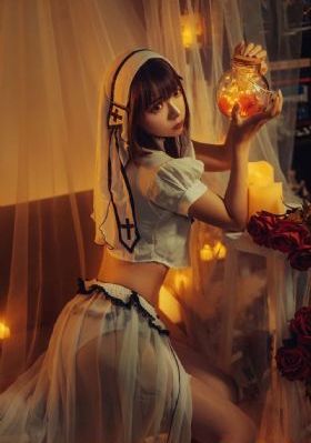 如懿传1-87集在线播放_超清完整视频观看