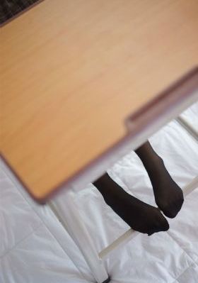 新女员工的味道_BD免费视频大全
