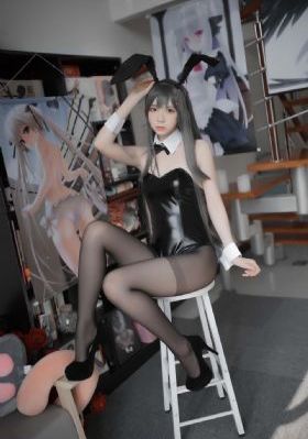 女友的妈妈_4K在线观看视频