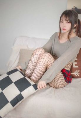 98在线高清免费观看电视剧狂飙_4K电影全集观看