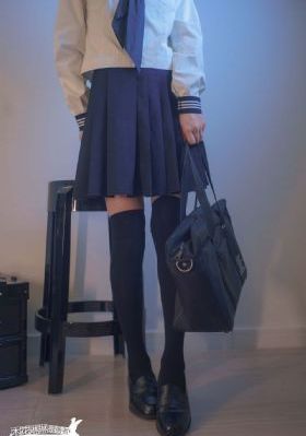 黑月光拿稳be剧本txt下载加番外_HD免费全集观看