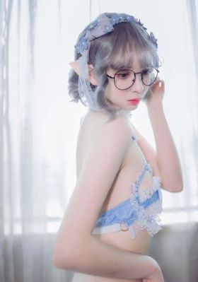 密爱我朋友的妈妈2_BD国语高清免费观看