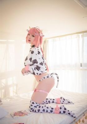 91成品人影院_欧美成人在线