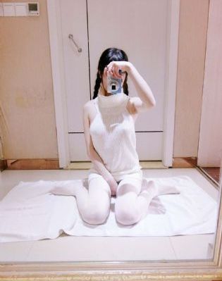 石原里美电影_1080P高清完整版