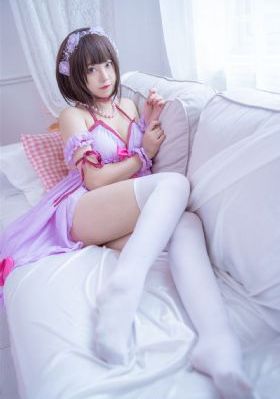 《阿诺拉》免费观看_中英字幕1080