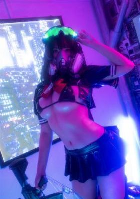 美人如画电视剧全集在线观看_BD韩语免费观看视频