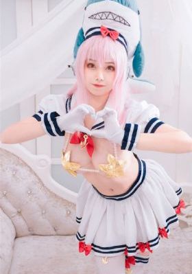 仙逆电视剧56集_超清在线观看完整版