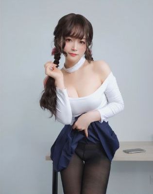 鬼四虐泰国恐怖片_国产剧手机免费观看完整