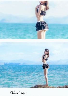 刘玥演的电影免费观看_720免费高清观看