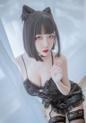 《纯白轮舞曲》_剧情片免费在线观看