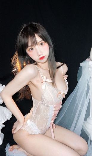 潘甜甜手机里的悔悟在哪里看_BD日韩电影在线