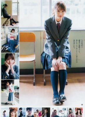 泰剧《与爱同居2》_720免费播放