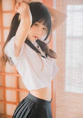 临时男友_剧情片在线播放