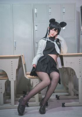 欧美禁忌1_DVD超清免费观看