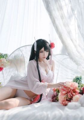 丰满老女人_1080P视频大全