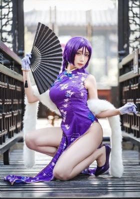 疯狗影视_DVD电视剧在线观看
