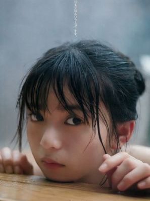 免费看成人_国产剧免费在线观看