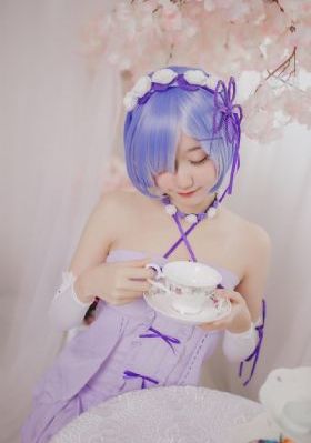 我的嫂子3_BD韩语在线观看