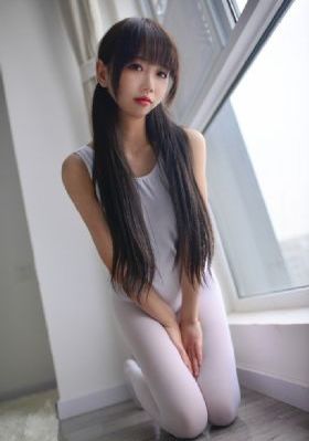 璀璨人生电视剧_免费观看完整版下载