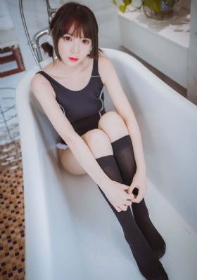 大明风华免费全集_HD高清完整版播放