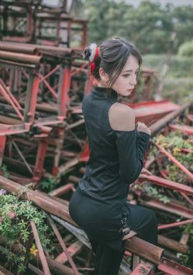 娃娃脸1977年美国经典还有_720日韩电影在线