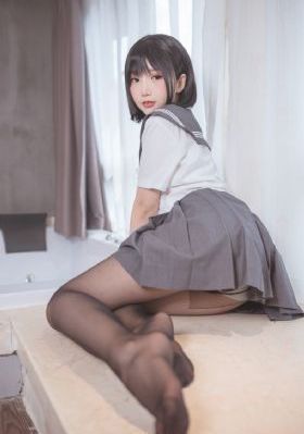 封神榜哪吒重生_1080天堂在线