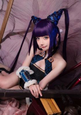 我哥哥的女友_剧情片高清免费观看