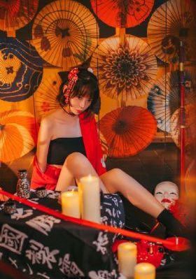 善良的嫂子蘑菇影视_BD韩语日韩电影在线