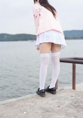 世界末日 电影_高清高清在线观看