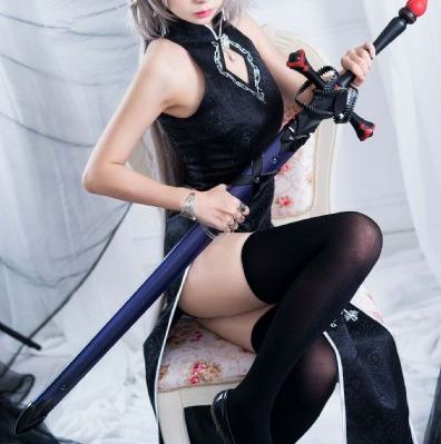 天谷春恋_日韩在线观看