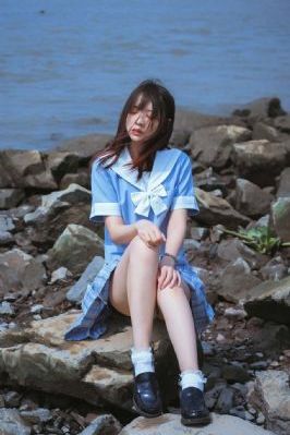女朋友的妈妈5_1080高清视频播放