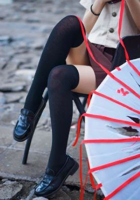 一千零一夜在线观看完整版_高清在线播放观看
