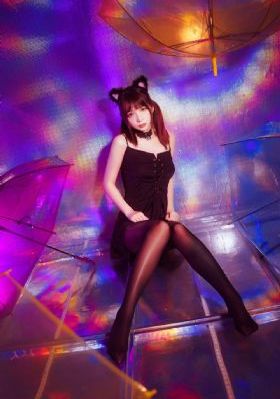 善良的女医生_最近手机在线观看