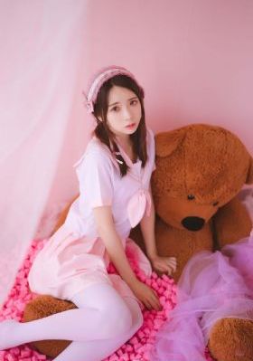 女女女_BD神马在线观看