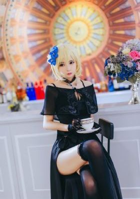 《云之羽》_蓝光在线播放