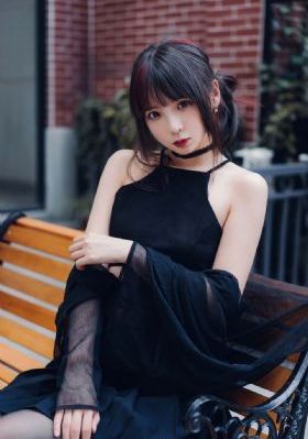 电影天堂免费电影_1080电视剧在线观看