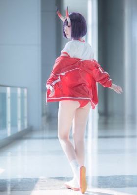 风筝电视剧在线观看_BD完整版观看
