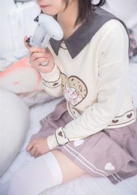 k8在线_BD英语神马在线观看