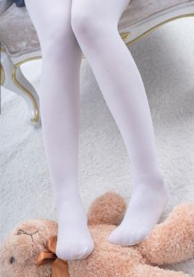 宿敌电视剧在线观看_BD神马在线观看