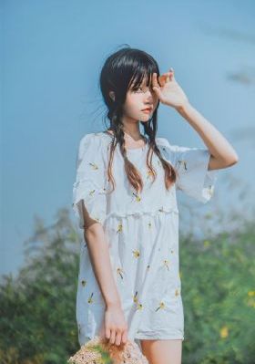 风月无边电视剧_BD韩语电影免费在线