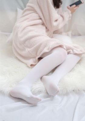 神奇小子_剧情片高清完整版播放