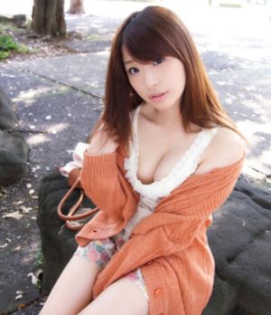 电影性船_手机在线免费观看