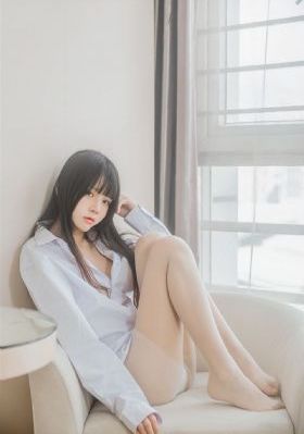 欧美做爰露性器50部_BD国语在线手机播放