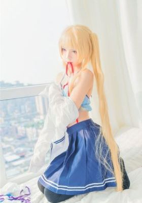 不良行为2_国语版中文版