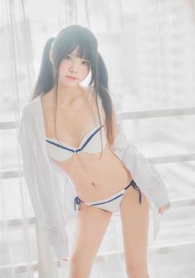 权力之眼电影_超清版蓝光版中文字幕包