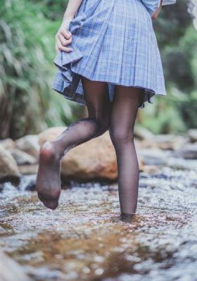 无名女尸在线观看完整恐怖电影_超清动漫在线观看