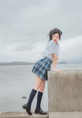 我的上司和未婚妻3_DVD电影在线看