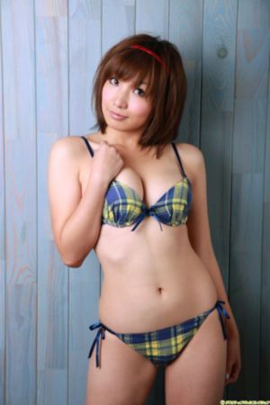 飞屋环游记电影免费版观看_蓝光免费在线播放