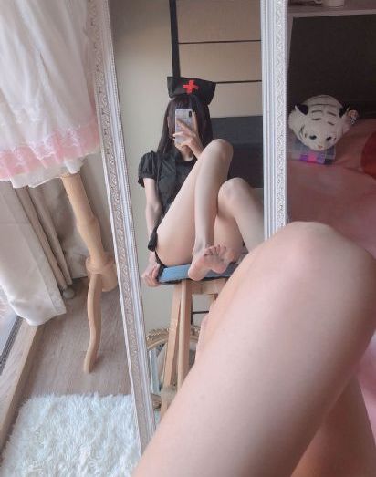 武神主宰超前点播免费观看动漫_剧情片免费在线播放